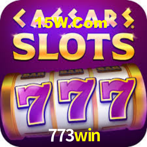 773win.com