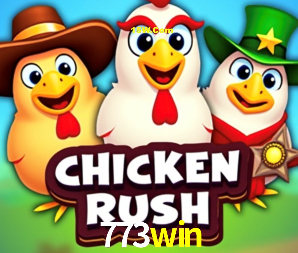 Jogo Spaceman 773win