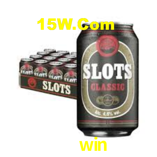 773win,773win.com