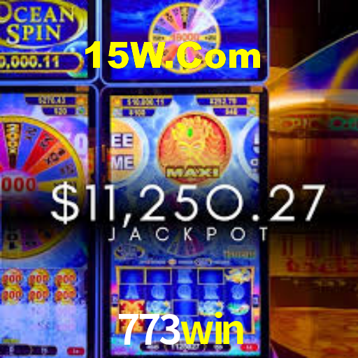 773 win
