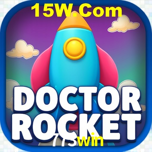 A Revolução dos Aplicativos de Jogos no 773win