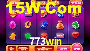 Premium Interface 773win