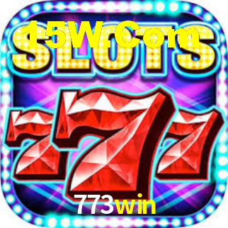 773win,773win.com