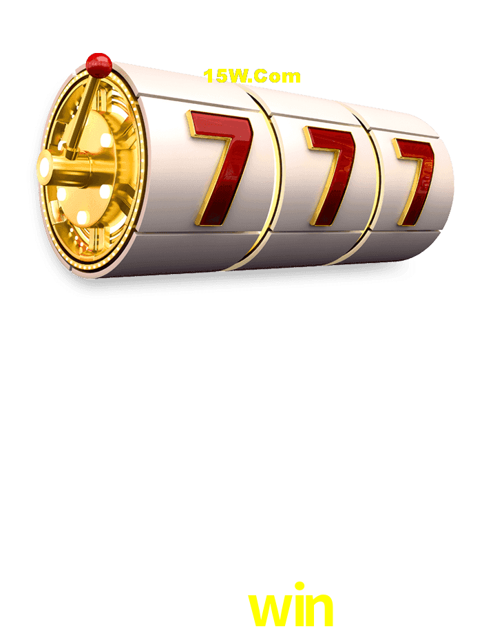 Games Directory 773win