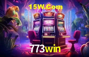 Experiência VIP 773win