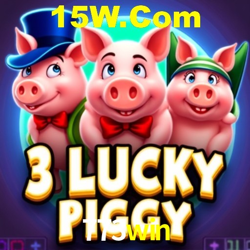 Descubra a Magia dos Jogos de Arcade no 773win