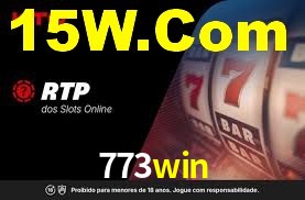 Instant EasyPaisa 773win