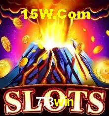 Estatísticas Esportivas 773win