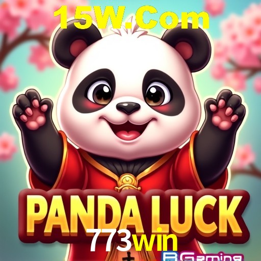 Descubra o Mundo do Cassino Online com 773win