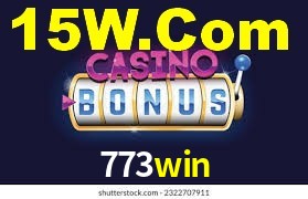 Basketball Betting 773win