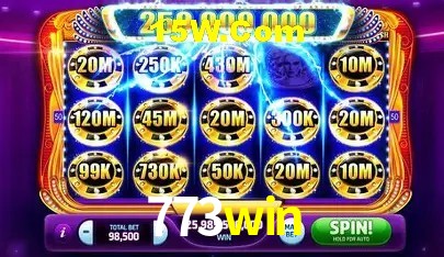 Benefícios VIP na 773win