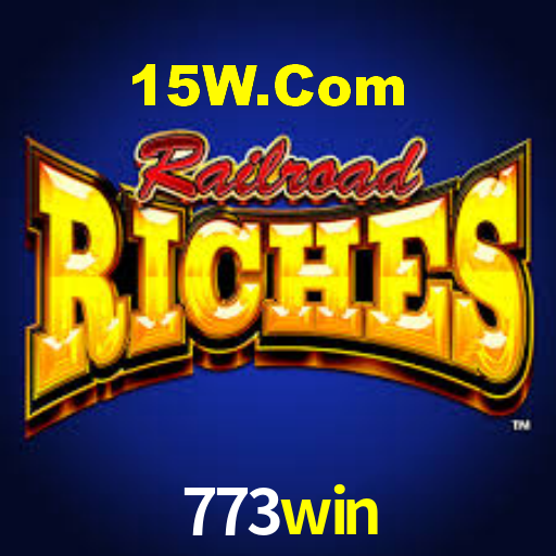 773win,773win.com