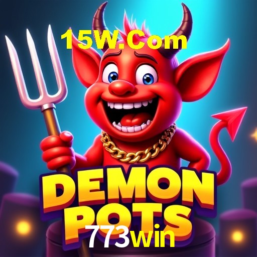 Casino VIP 773win