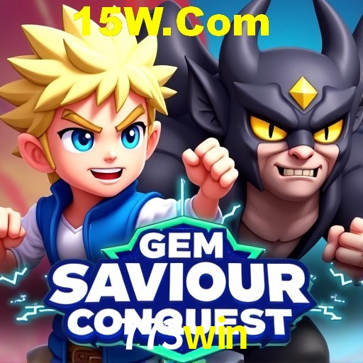 Desvendando o Mundo dos Jogos Virtuais na 773win