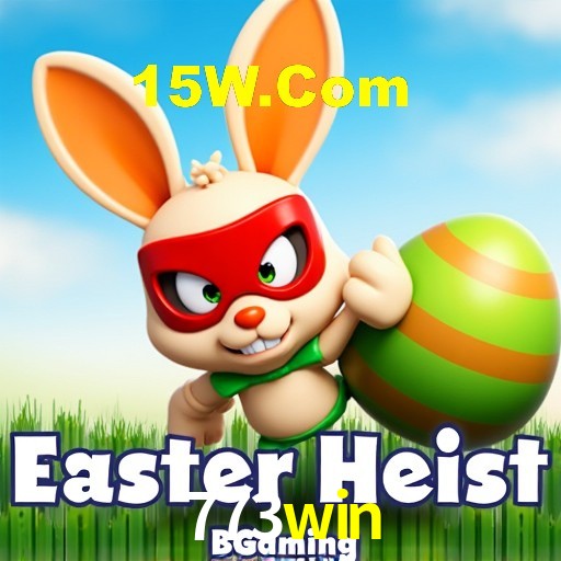 Jogos Exclusivos 773win