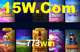 773win,773win.com