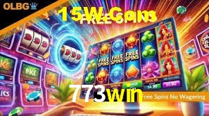 Bonus Features 773win