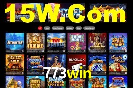 773win,773win.com