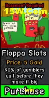 Welcome Bonus 773win