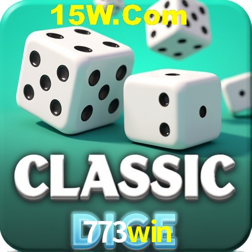Bônus após cadastro na 773win