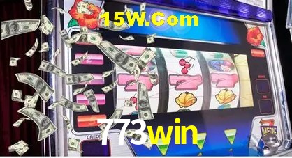 Diretório de Jogos 773win