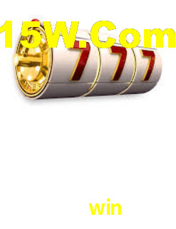 773win,773win.com