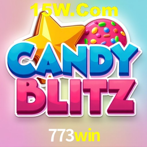 Apostas Esportivas na 773win: Um Guia Completo