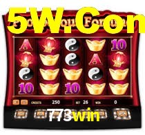 773win
