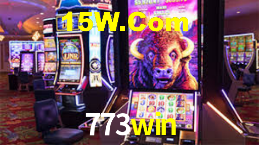 773win - Site Para Baixar O Aplicativo - 773win.com