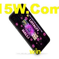 Spaceman Game 773win