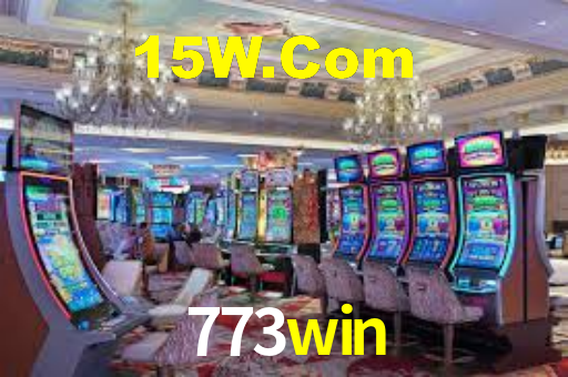 773win