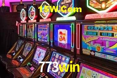 Design Responsivo 773win