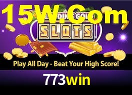 Experimente o Login Seguro Premium no 773win