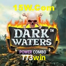 Statistics 773win