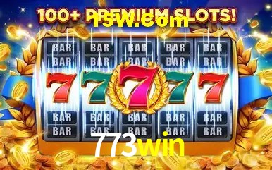 Segurança 2FA 773win