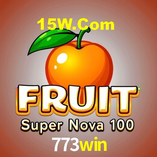 PIX Instantâneo 773win