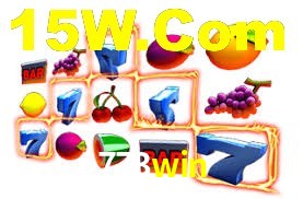 Tennis Betting 773win