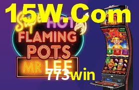 773win,773win.com