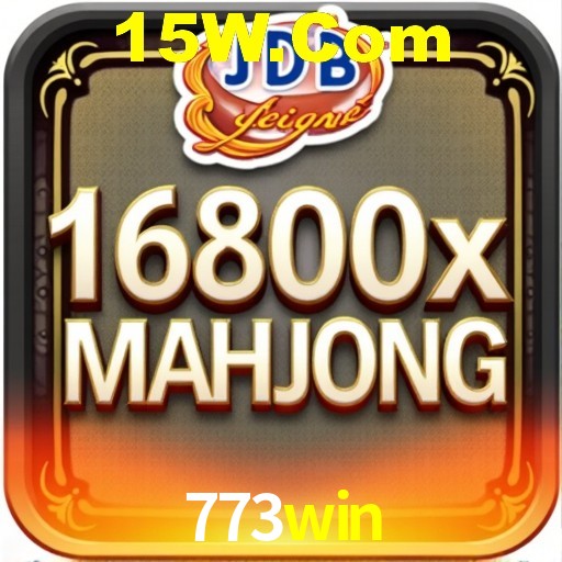 Descubra o Programa VIP da 773win: Vantagens Exclusivas para Jogadores