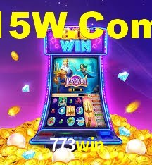 773win.com