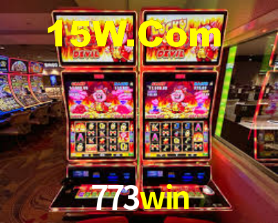 Download rápido e seguro na 773win