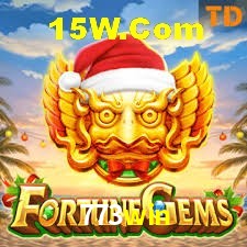 Player Reviews 773win