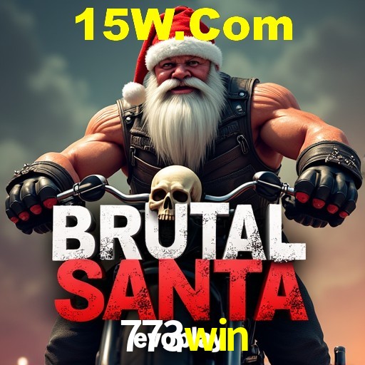 Desvendando o Mundo dos Jogos Virtuais na 773win