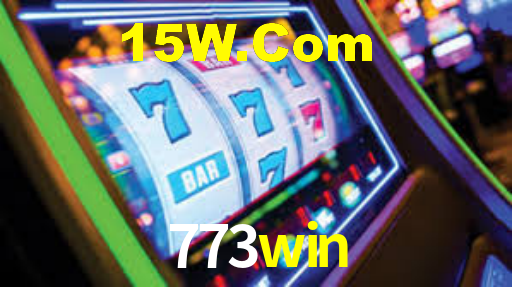 773win.com