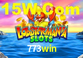 773win App Interface
