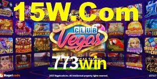 Daily Bonuses 773win