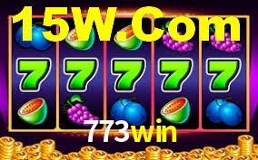 773win