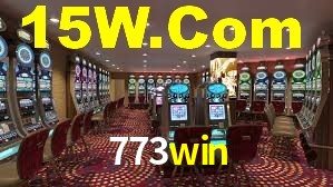VIP Casino 773win