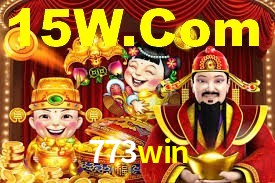 773win,773win.com