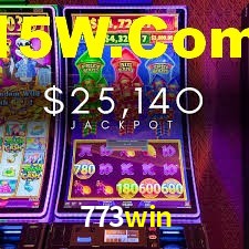 Exclusive Games 773win